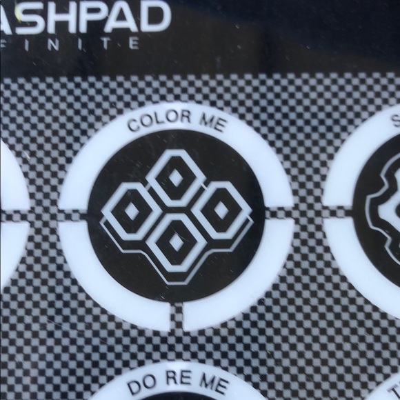 Purple Interactive Game - Picture 4 of 16